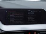 bmw-serie-1-2022-diesel-1496cc