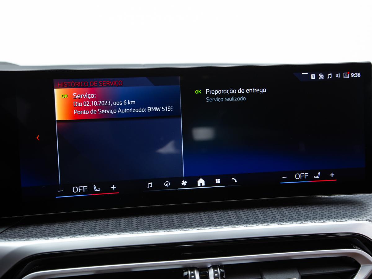 bmw-serie-i-2023-eletrico-0cc