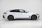 bmw-serie-i-2023-eletrico-0cc