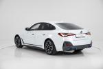 bmw-serie-i-2023-eletrico-0cc