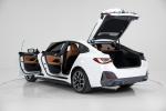 bmw-serie-i-2023-eletrico-0cc