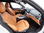 bmw-serie-i-2023-eletrico-0cc