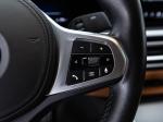 bmw-serie-i-2023-eletrico-0cc
