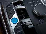 bmw-serie-i-2023-eletrico-0cc