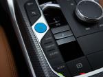 bmw-serie-i-2023-eletrico-0cc