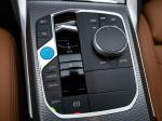 bmw-serie-i-2023-eletrico-0cc