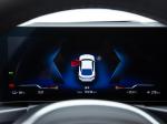 bmw-serie-i-2023-eletrico-0cc