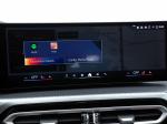bmw-serie-i-2023-eletrico-0cc
