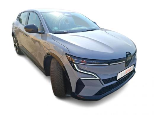 renault-megane-e-tech-2023-eletrico-0cc