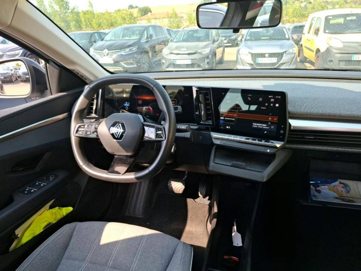 renault-megane-e-tech-2023-eletrico-0cc