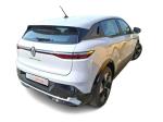 renault-megane-e-tech-2023-eletrico-0cc