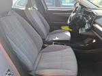 renault-megane-e-tech-2023-eletrico-0cc