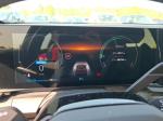 renault-megane-e-tech-2023-eletrico-0cc