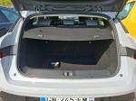 renault-megane-e-tech-2023-eletrico-0cc