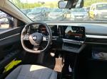 renault-megane-e-tech-2023-eletrico-0cc