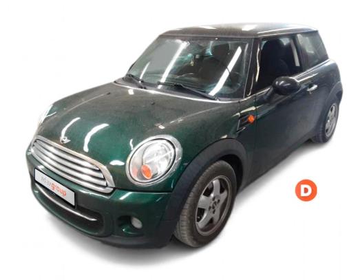 mini-hatch-2011-diesel-1598cc
