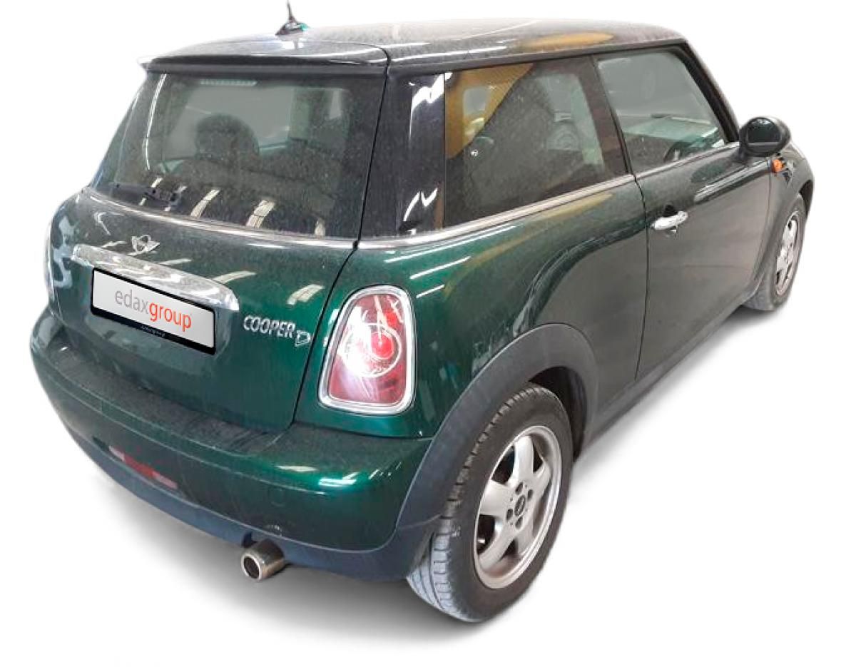 mini-hatch-2011-diesel-1598cc