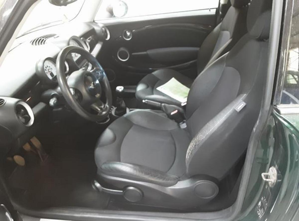 mini-hatch-2011-diesel-1598cc