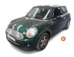 mini-hatch-2011-diesel-1598cc