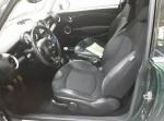 mini-hatch-2011-diesel-1598cc
