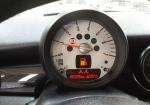 mini-hatch-2011-diesel-1598cc
