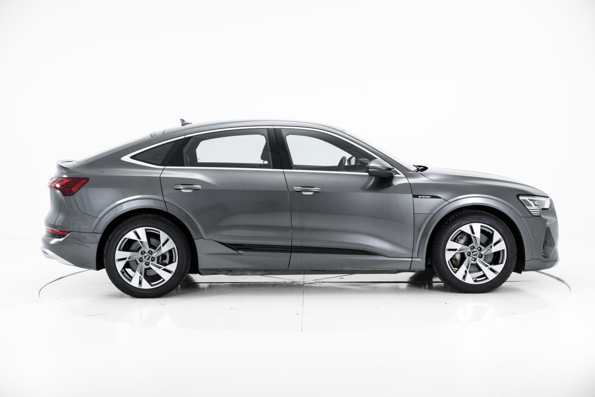 audi-a1-sportback-2022-eletrico-0cc