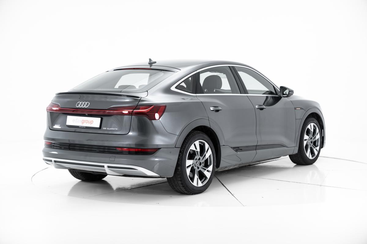 audi-a1-sportback-2022-eletrico-0cc