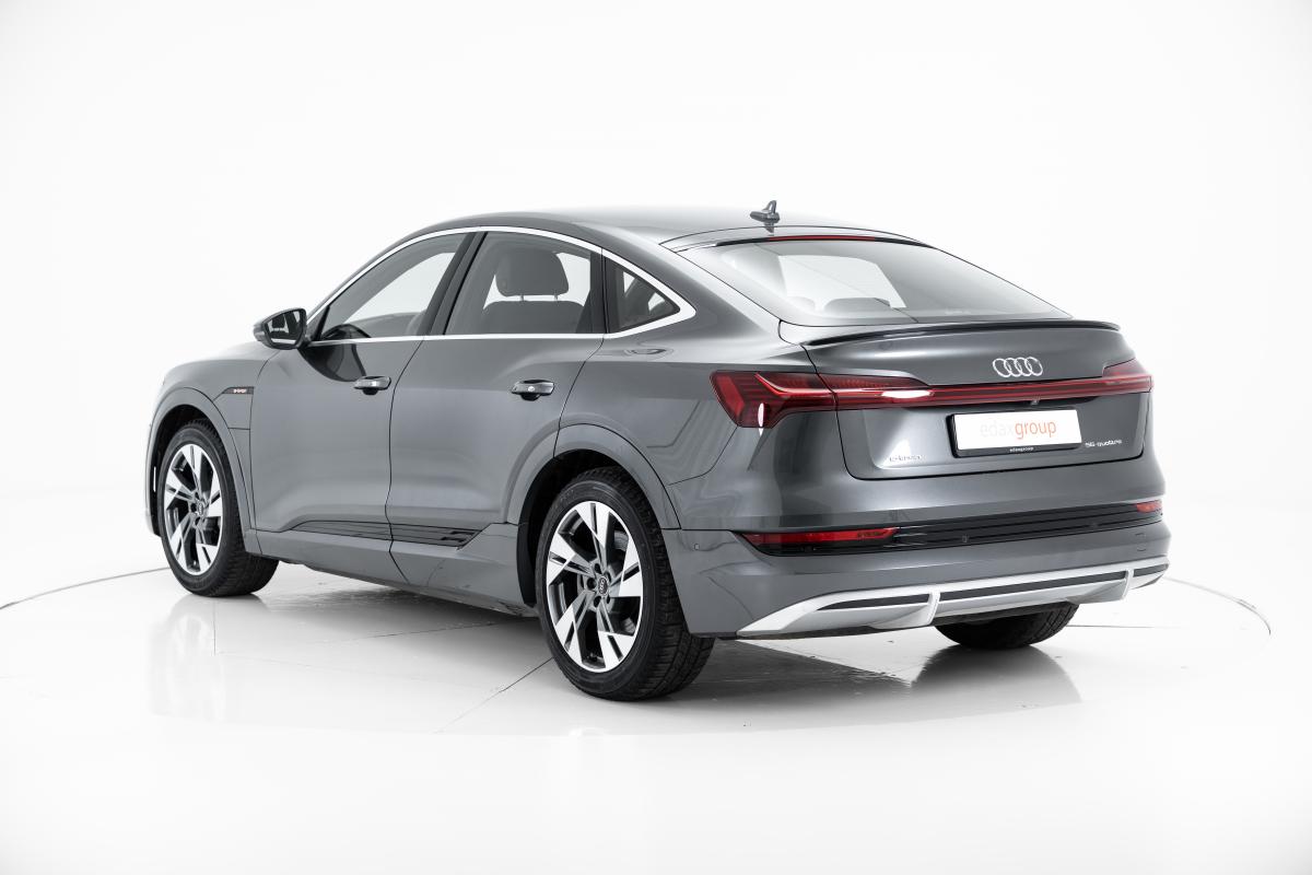 audi-a1-sportback-2022-eletrico-0cc