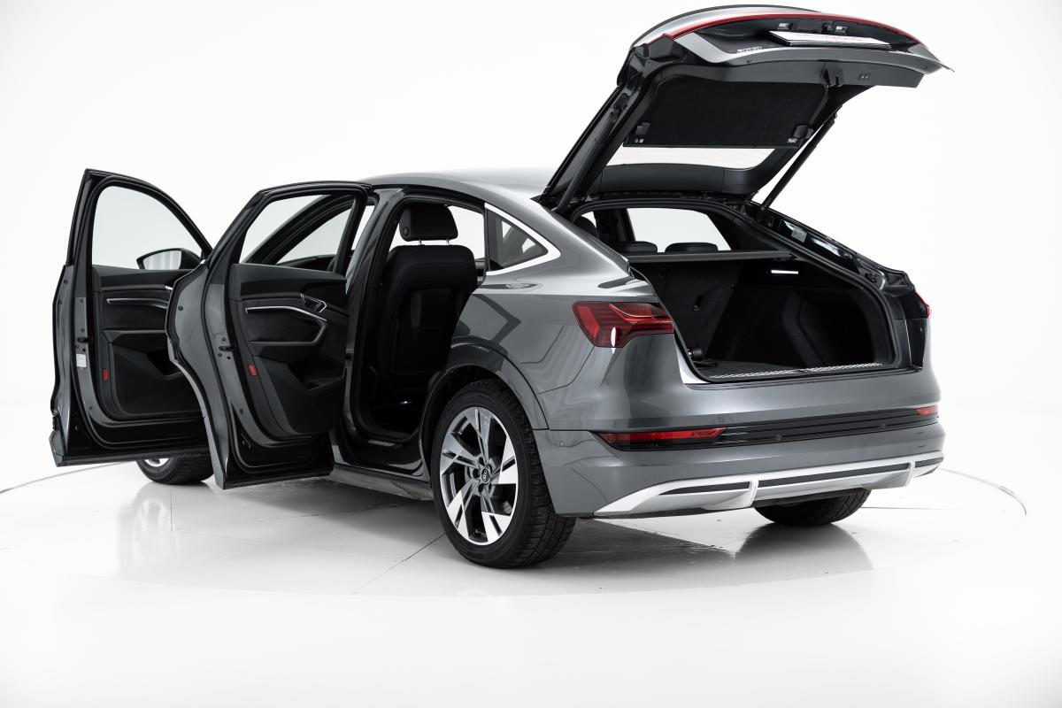 audi-a1-sportback-2022-eletrico-0cc