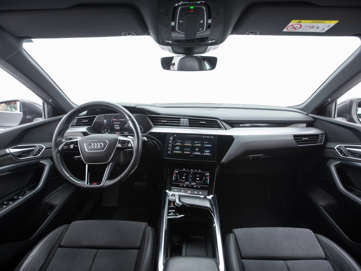 audi-a1-sportback-2022-eletrico-0cc