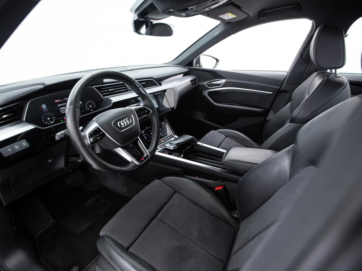 audi-a1-sportback-2022-eletrico-0cc