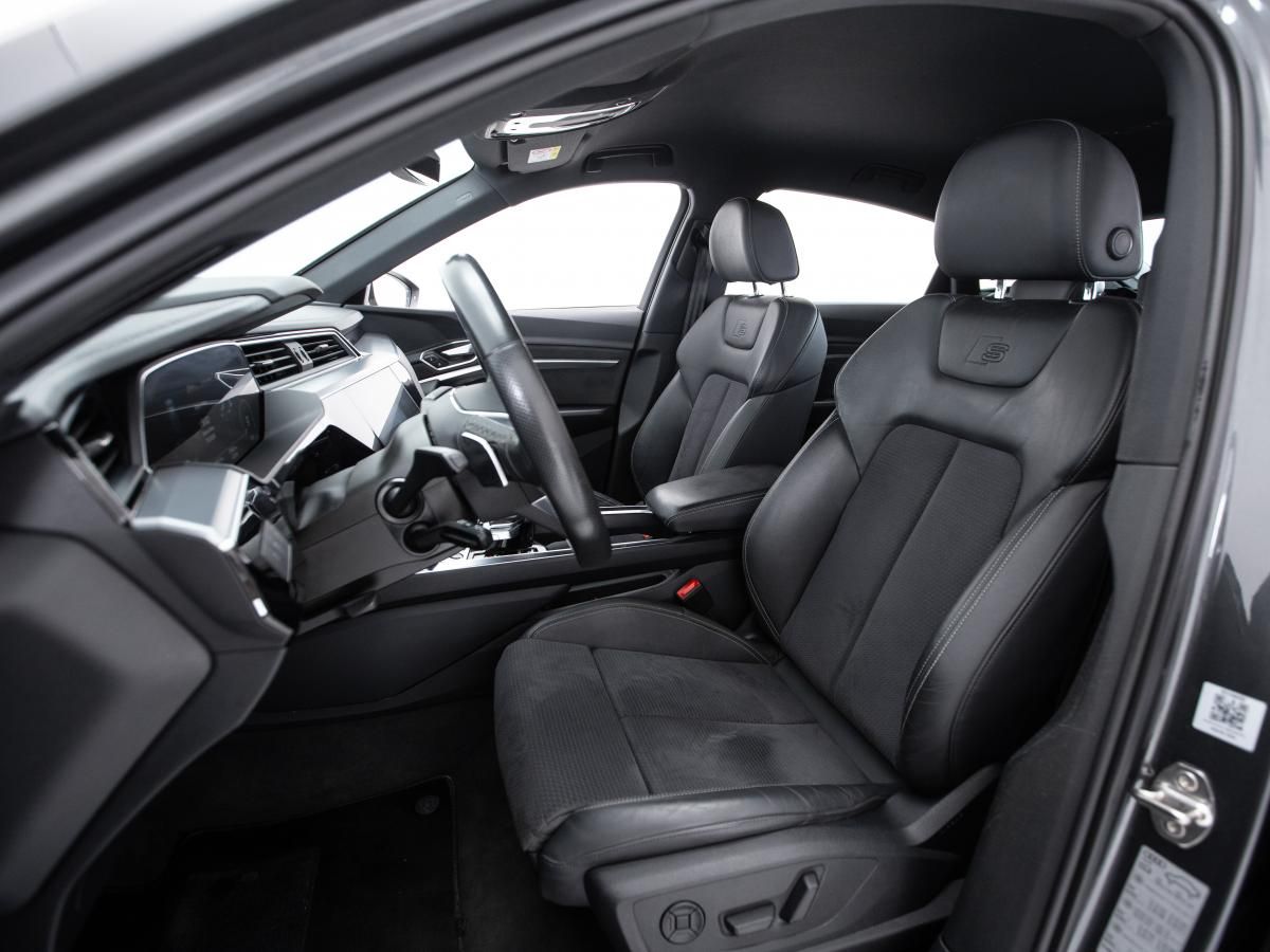 audi-a1-sportback-2022-eletrico-0cc