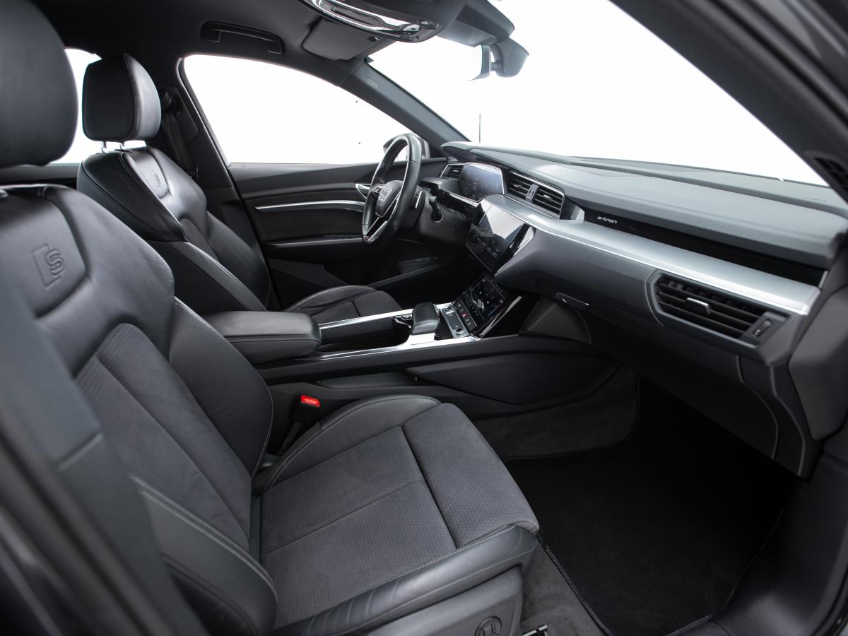 audi-a1-sportback-2022-eletrico-0cc