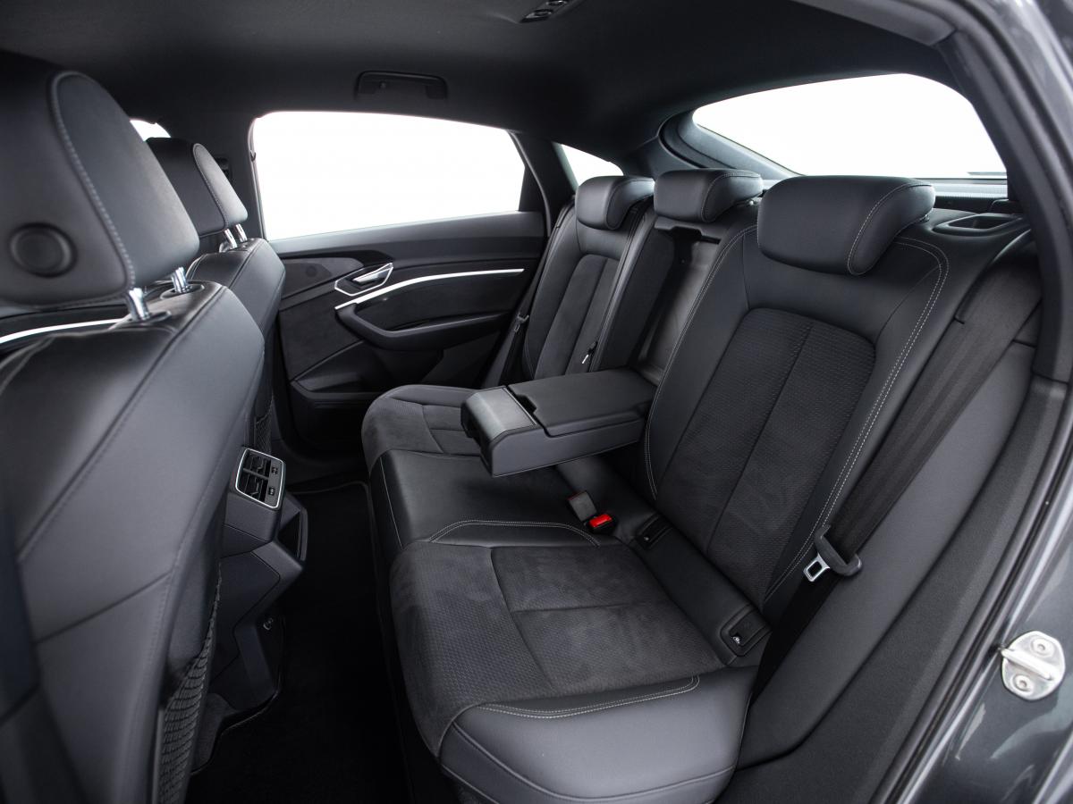 audi-a1-sportback-2022-eletrico-0cc