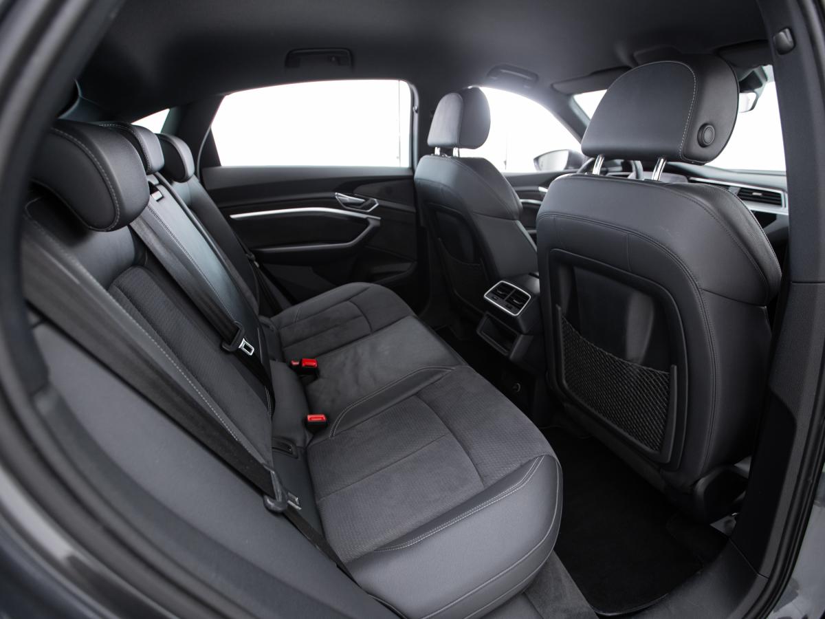 audi-a1-sportback-2022-eletrico-0cc