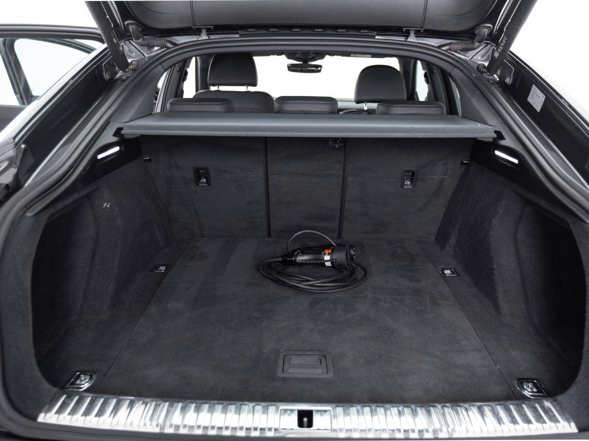 audi-a1-sportback-2022-eletrico-0cc
