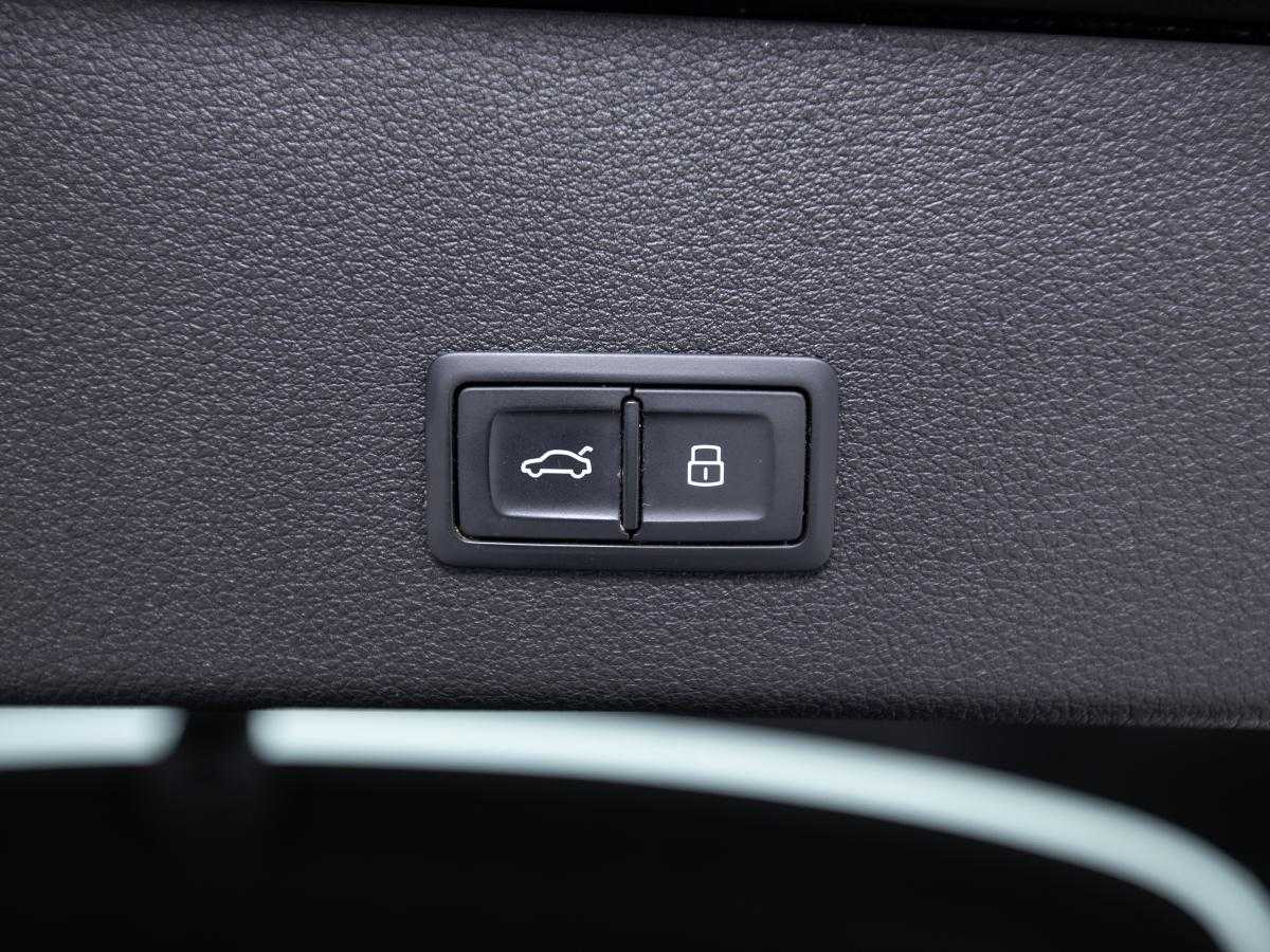 audi-a1-sportback-2022-eletrico-0cc