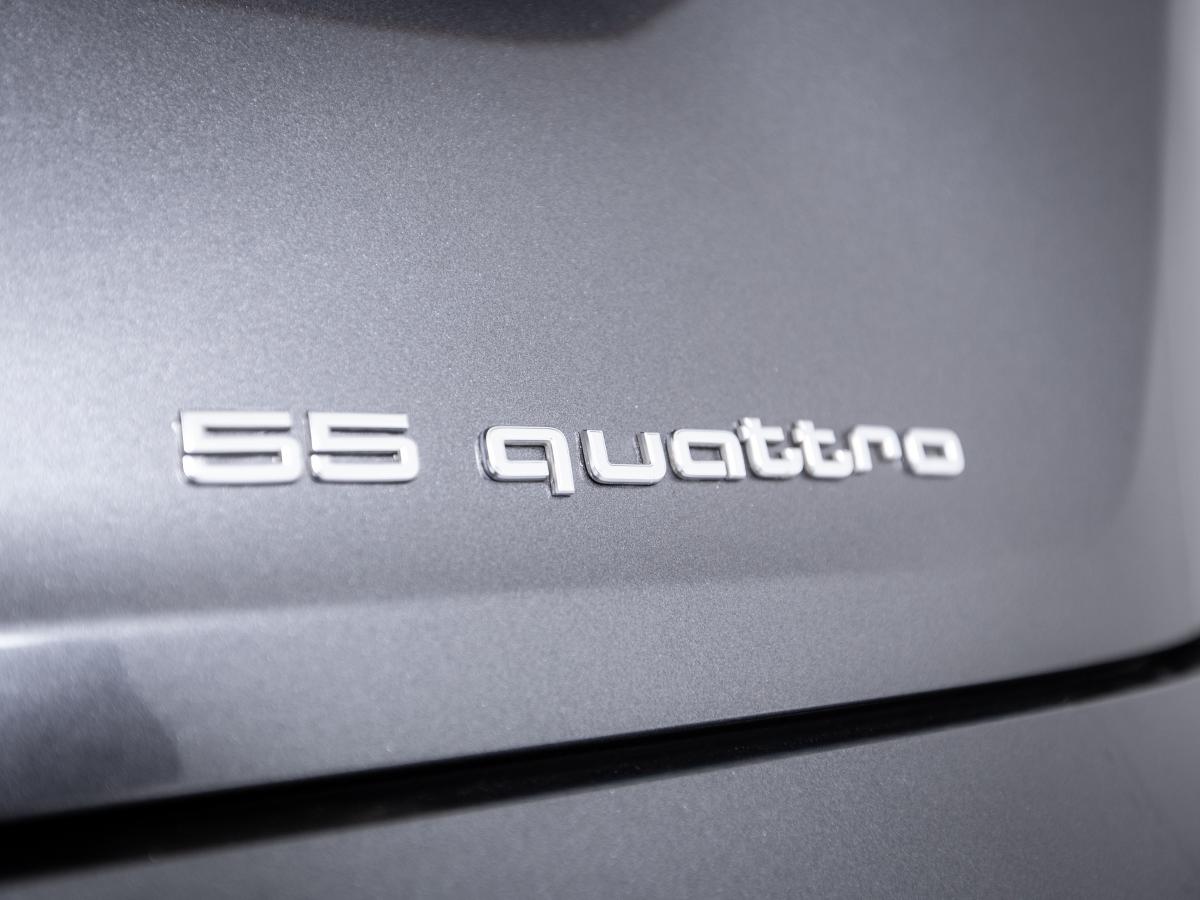 audi-a1-sportback-2022-eletrico-0cc
