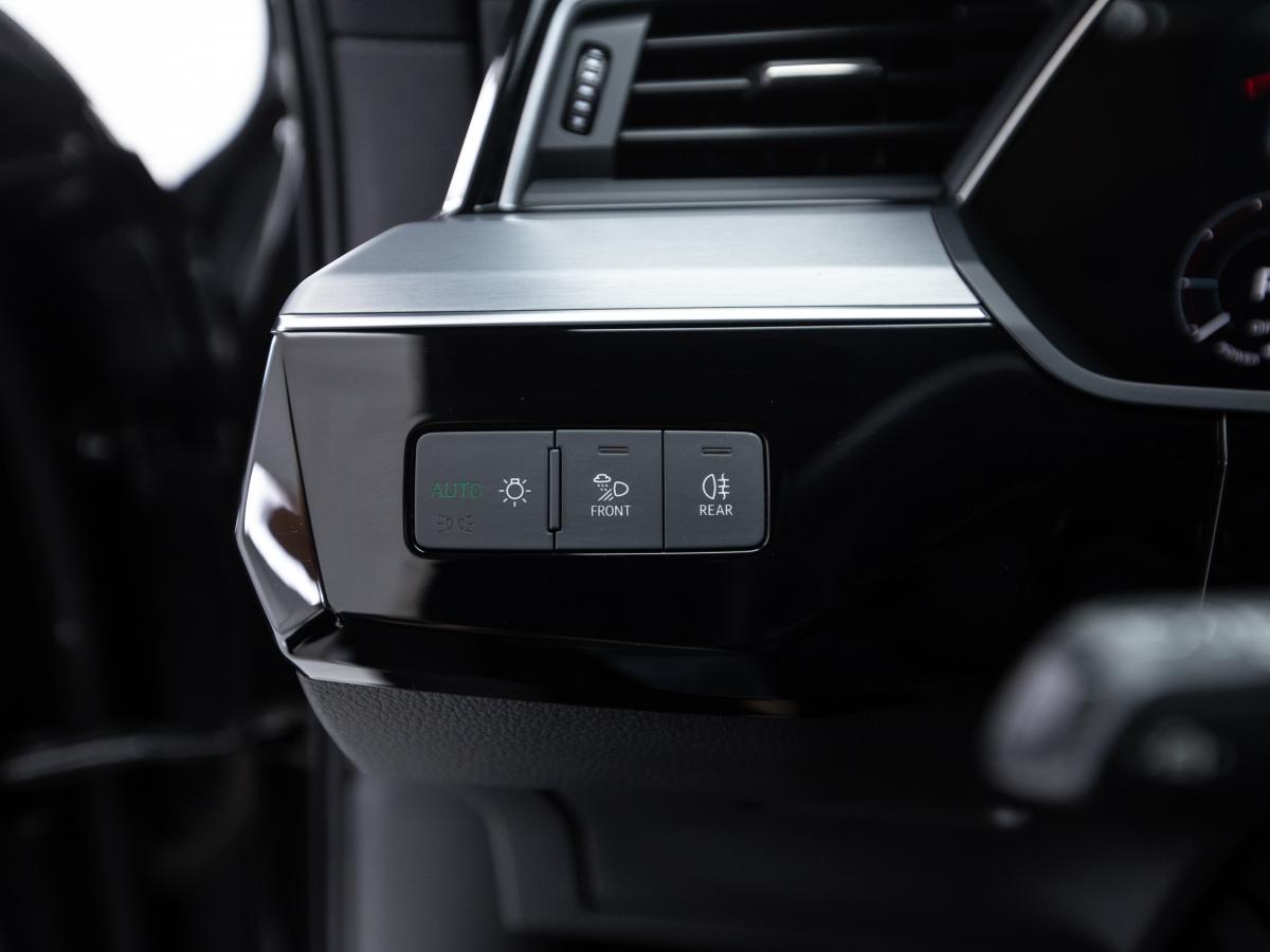 audi-a1-sportback-2022-eletrico-0cc