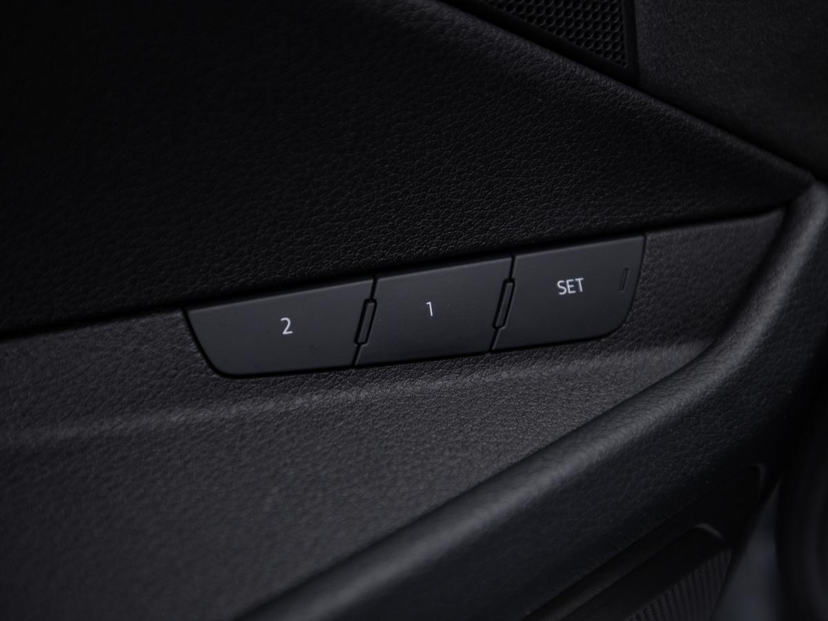 audi-a1-sportback-2022-eletrico-0cc