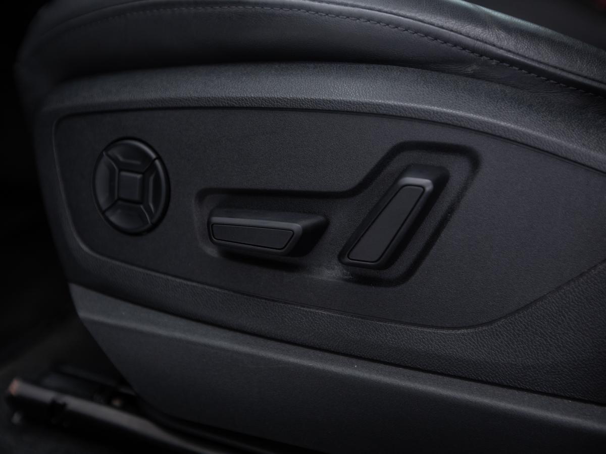 audi-a1-sportback-2022-eletrico-0cc