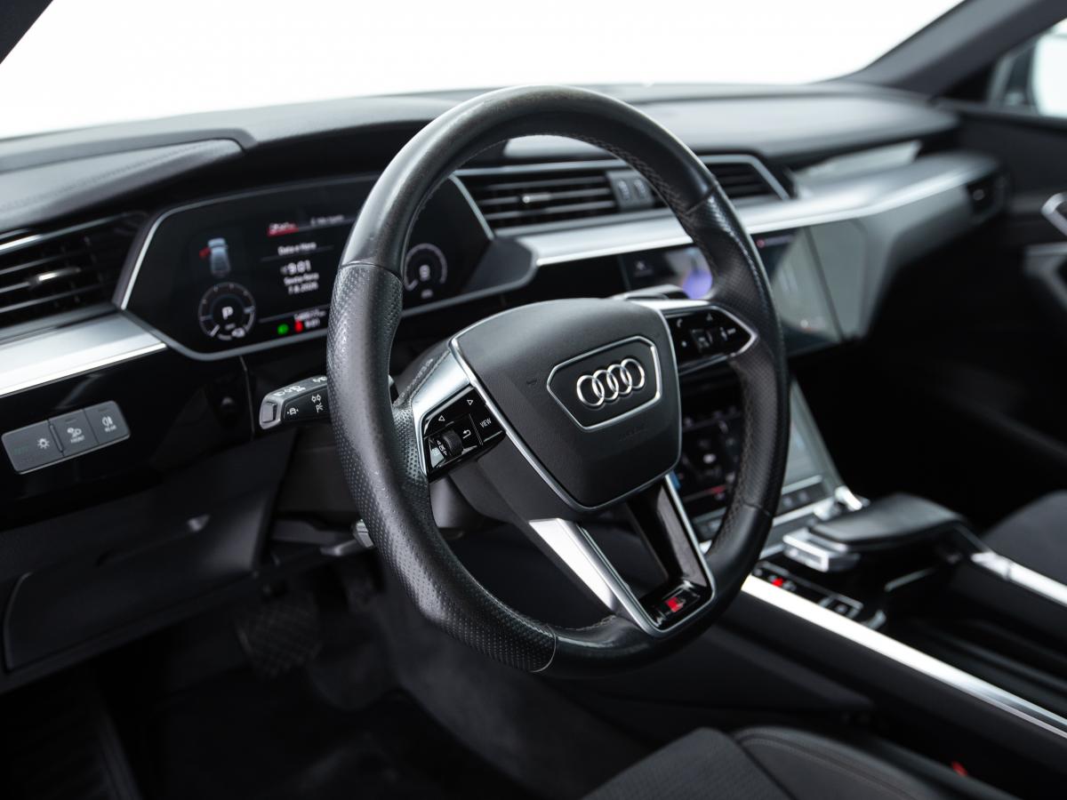 audi-a1-sportback-2022-eletrico-0cc