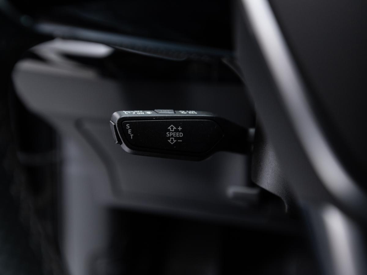 audi-a1-sportback-2022-eletrico-0cc