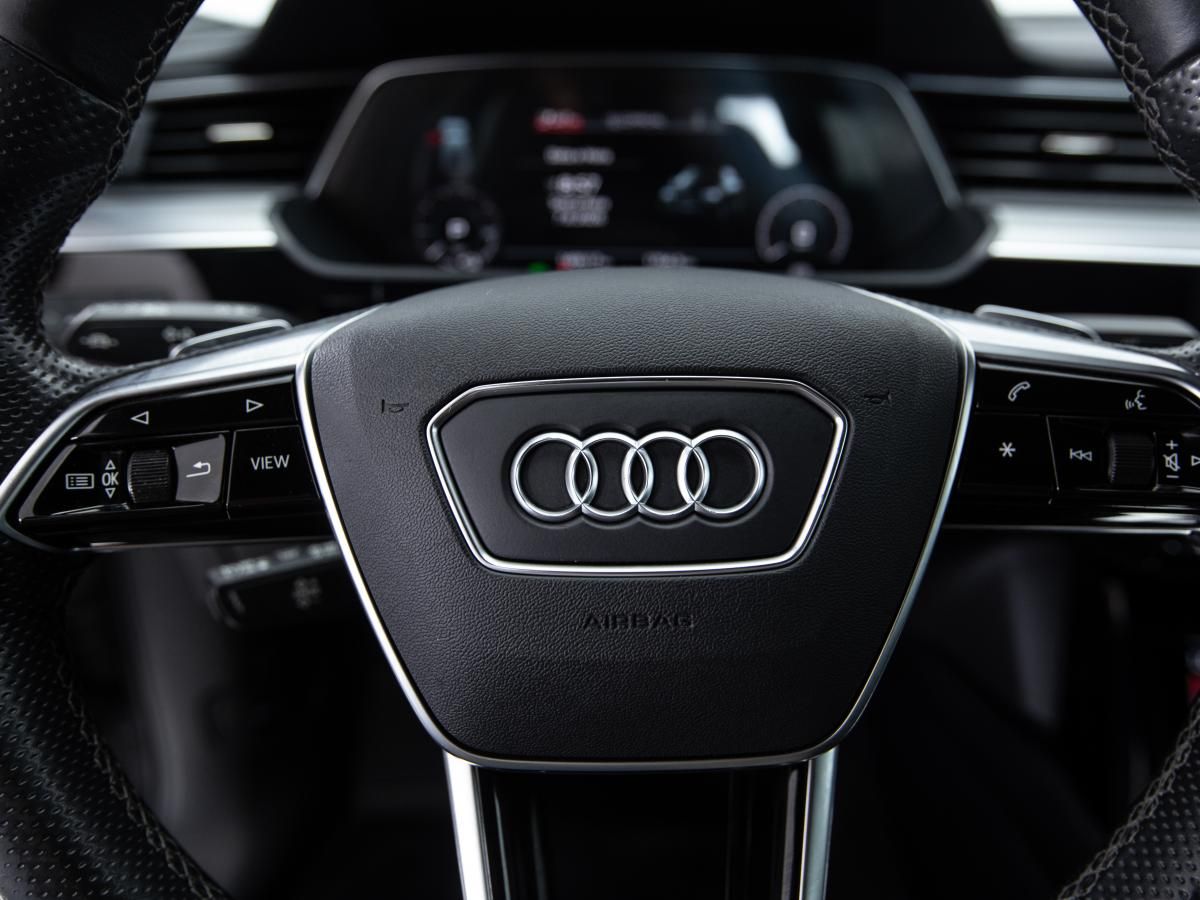 audi-a1-sportback-2022-eletrico-0cc