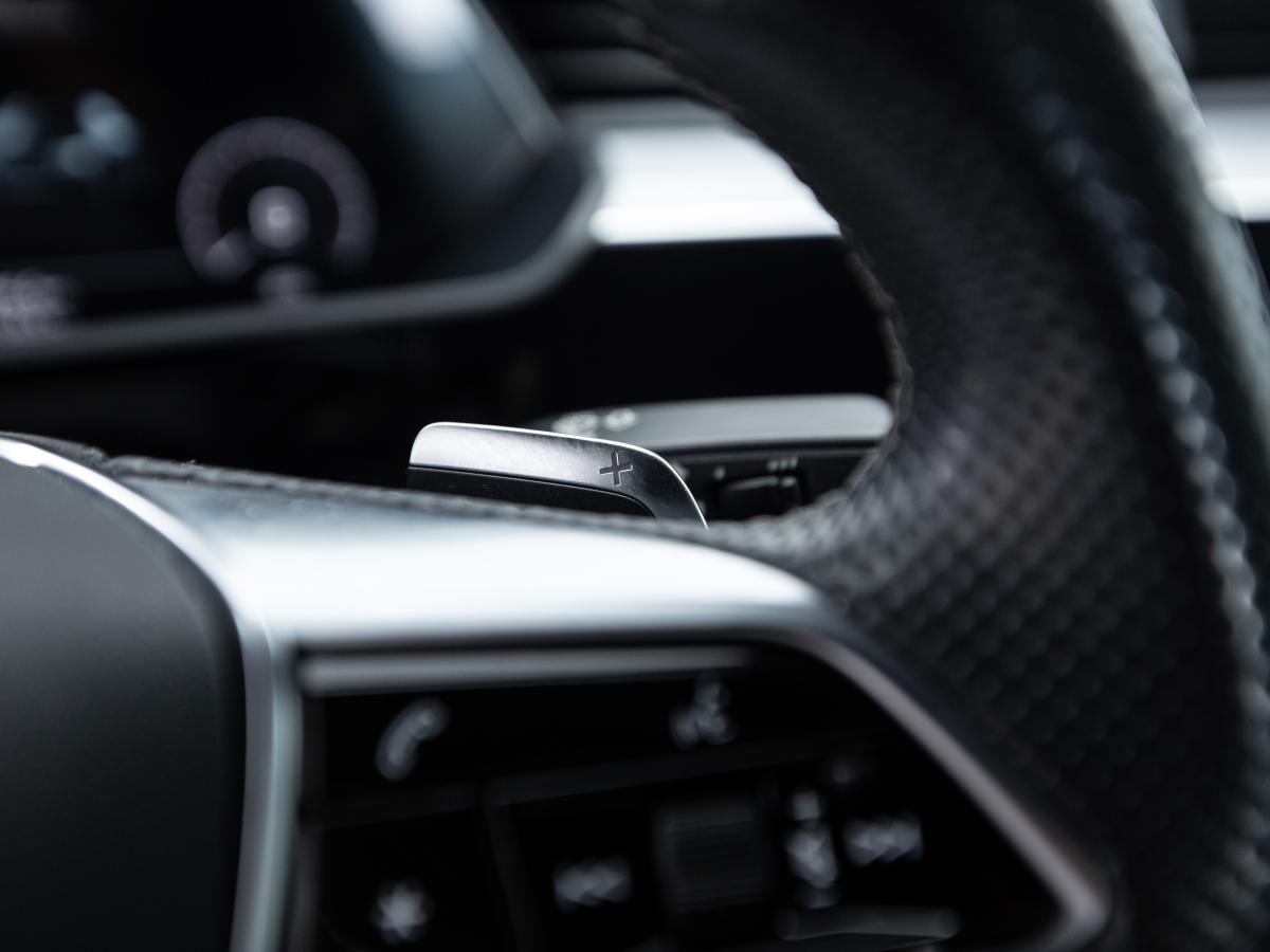 audi-a1-sportback-2022-eletrico-0cc