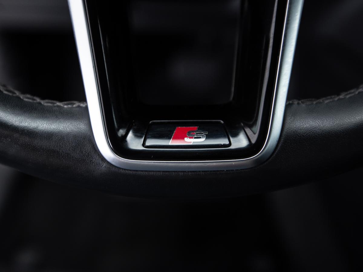 audi-a1-sportback-2022-eletrico-0cc