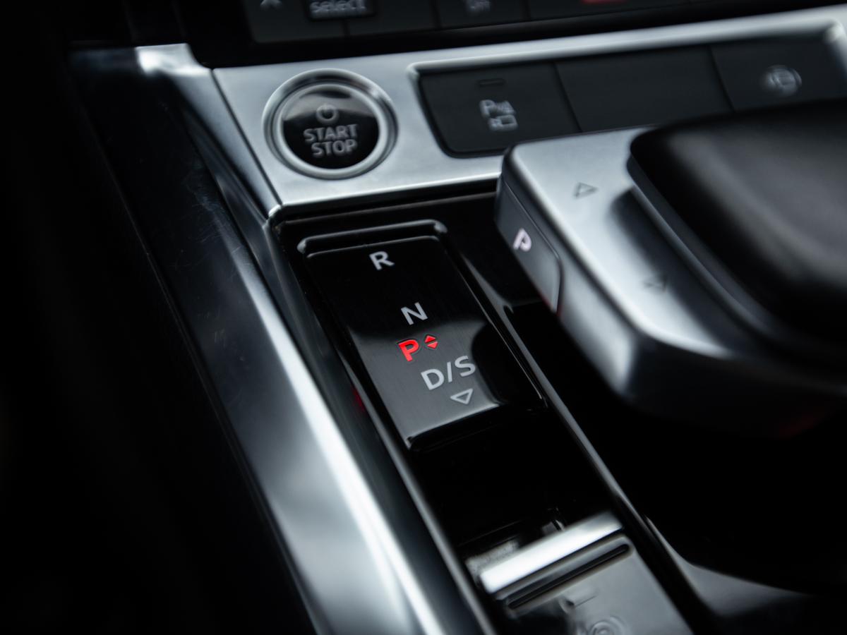 audi-a1-sportback-2022-eletrico-0cc