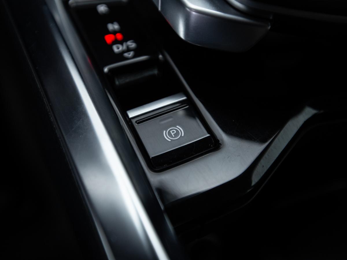 audi-a1-sportback-2022-eletrico-0cc