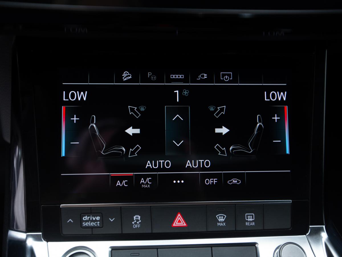 audi-a1-sportback-2022-eletrico-0cc