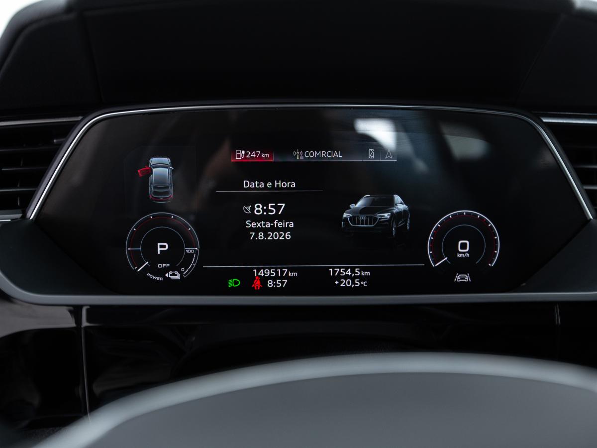 audi-a1-sportback-2022-eletrico-0cc